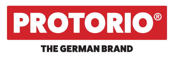 Protorio Gloves Startseite 
