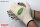 Handschuhe Baumwolle medium