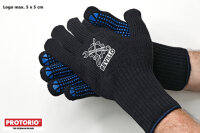 Handschuhe Kälteschutz CE II
