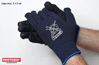 Handschuhe Polyamid