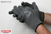 Handschuhe Polyamid