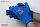 Handschuhe Polyamid