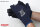 Handschuhe Polyamid