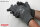 Handschuhe Polyamid