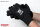 Handschuhe Polyamid