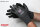 Gloves Polyamide dipped