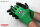 Gloves Polyamide dipped