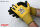 Gloves Polyamide dipped