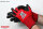 Gloves Polyamide dipped