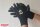 Gloves Polyamide dipped