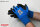 Gloves Polyamide dipped