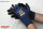 Gloves Polyamide dipped