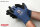Gloves Polyamide dipped