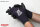 Gloves Polyamide dipped