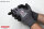 Gloves Polyamide dipped