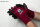 Gloves Polyamide dipped