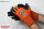 Gloves Polyamide dipped