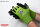 Gloves Polyamide dipped