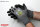Arbeitshandschuhe Polyester getaucht