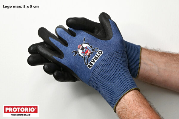 col. 3 - light blue