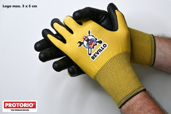 col. 11 - yellow